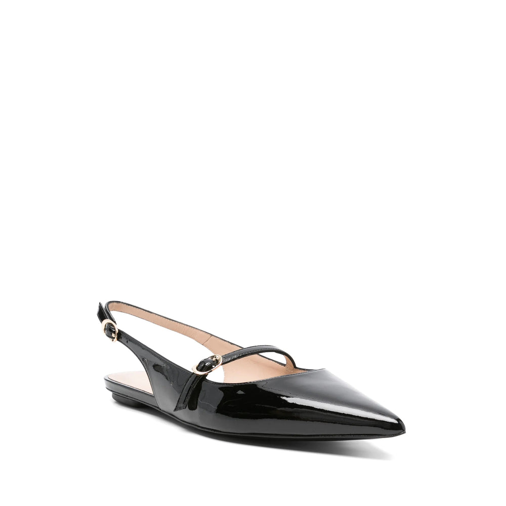 Stuart Weitzman Scarpe - Nero | 2f4b816dbf9c12658a3b352be115bed117c01c17
