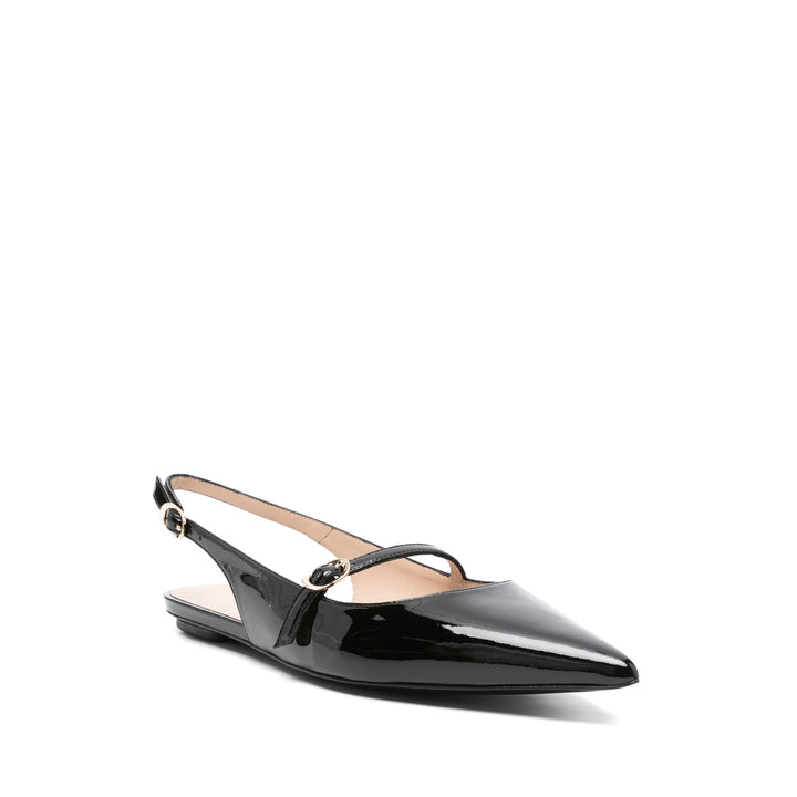 Stuart Weitzman Scarpe - Nero | 2f4b816dbf9c12658a3b352be115bed117c01c17