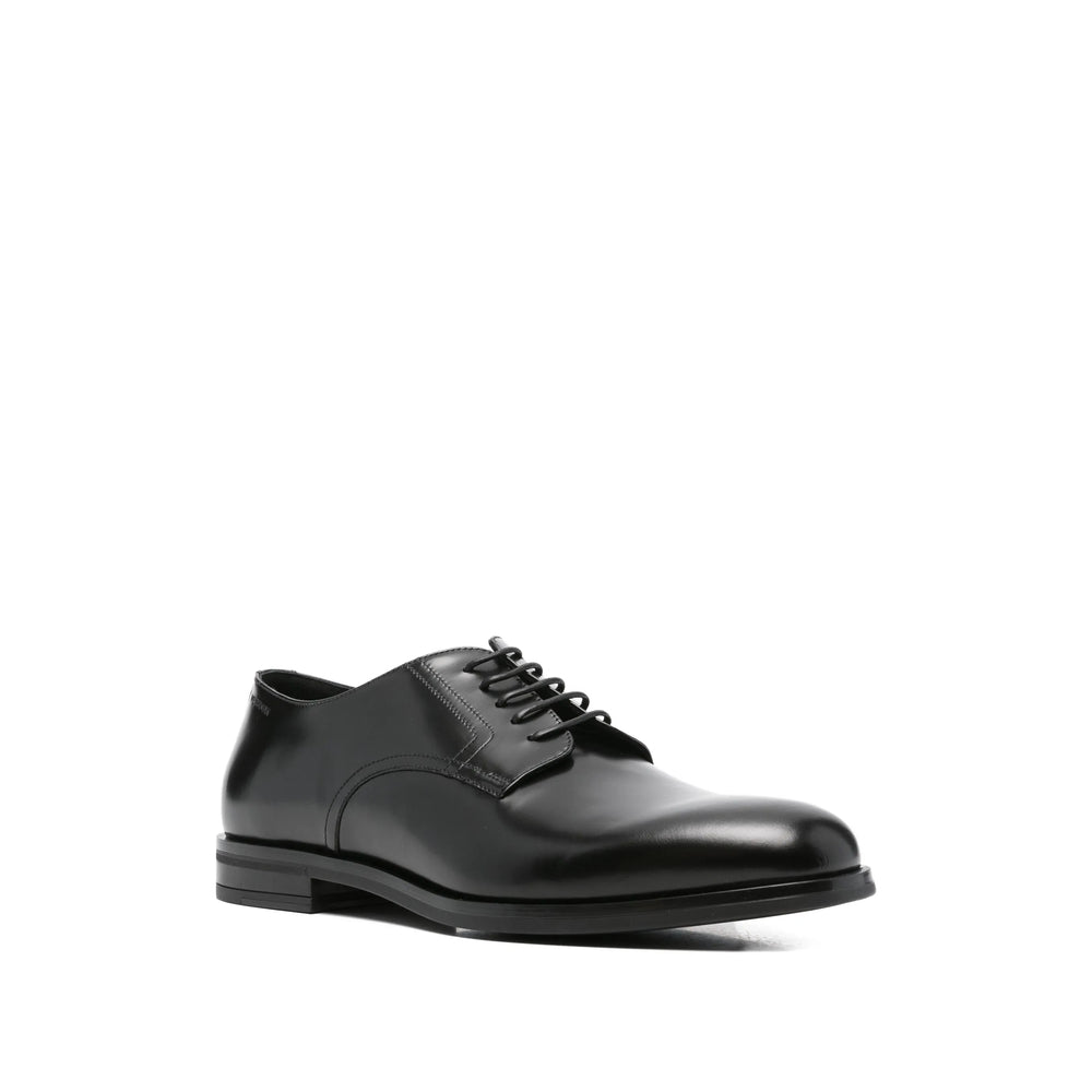 Stuart Weitzman Scarpe - Nero | 3f6ca803b5fb30fab88e6f31ede25cdca60db8ef