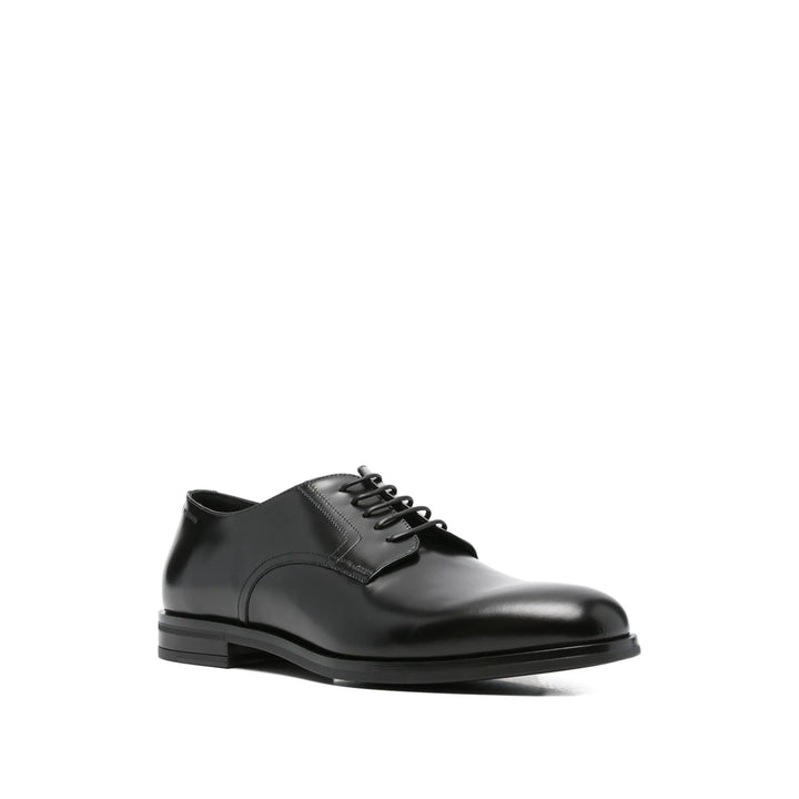 Stuart Weitzman Scarpe - Nero | 3f6ca803b5fb30fab88e6f31ede25cdca60db8ef