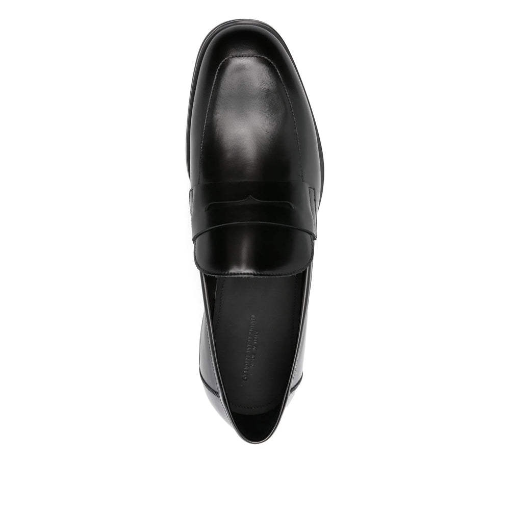 Stuart Weitzman Scarpe - Nero | 7dc248d5d249e5458382aebce4ba790c49b92653