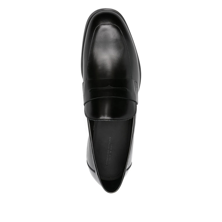 Stuart Weitzman Scarpe - Nero | 7dc248d5d249e5458382aebce4ba790c49b92653