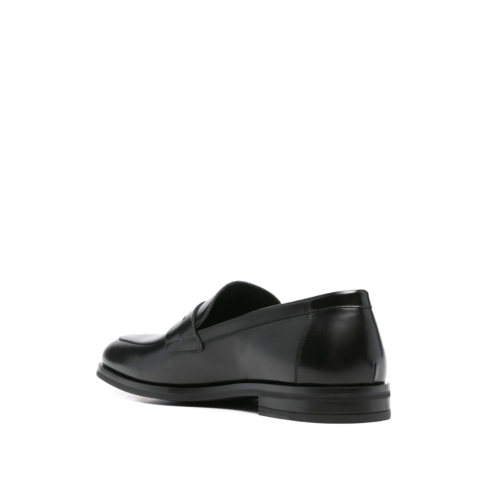 Stuart Weitzman Scarpe - Nero | f3a36a11f1f1337870e7ad5f530eea07efeb6370