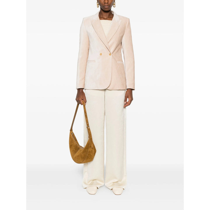 Forte_forte Giacche - Neutro | b6909ede1ae34b83b108c4c77b531898b3e828f4