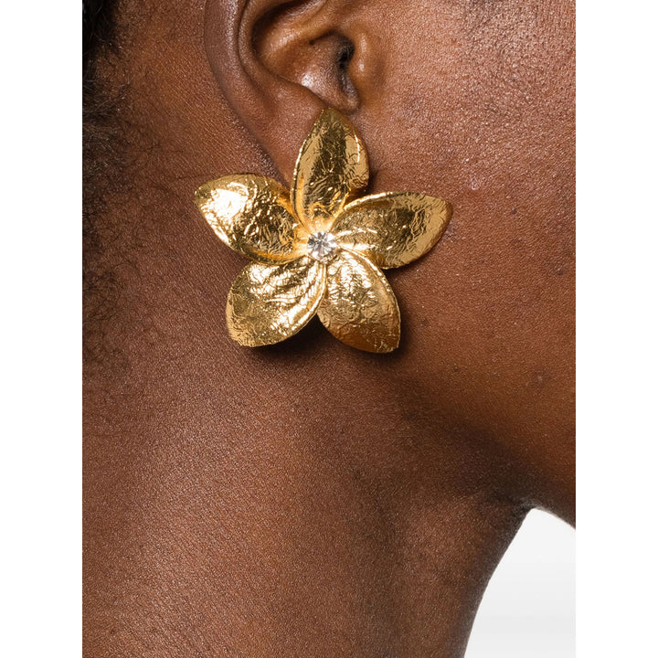 Forte_forte Jewellery - Oro | db74374def4d34ff6cff403c6d12a1582b62aee8