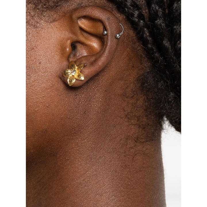 Forte_forte Jewellery - Oro | f163de8470dab01fcc7d2915d27a52a6ecc37e9e