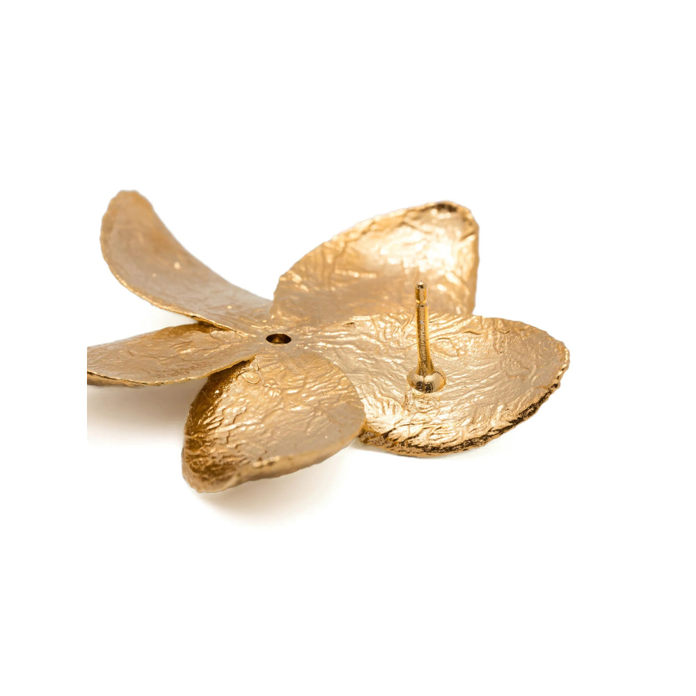 Forte_forte Jewellery - Oro | 5793820df53faad5a97411a4321b1dd9d0accf0e