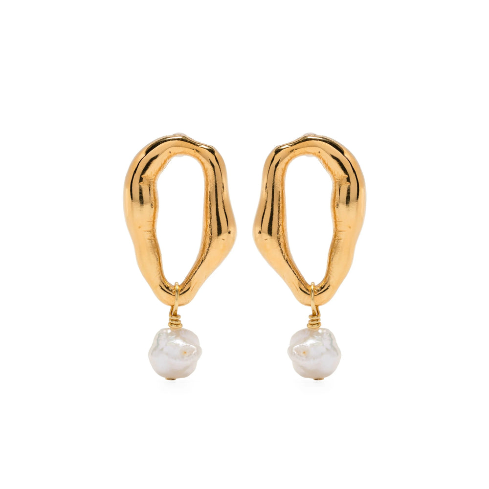 Forte_forte Jewellery - Oro | 3cf3bdd93d039c007a1997e2eccb719314d10fe8