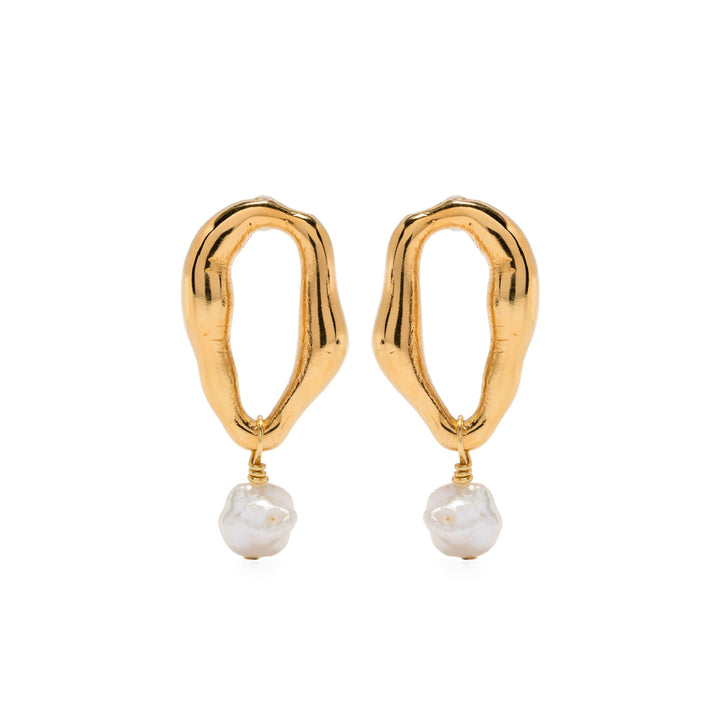 Forte_forte Jewellery - Oro | 3cf3bdd93d039c007a1997e2eccb719314d10fe8