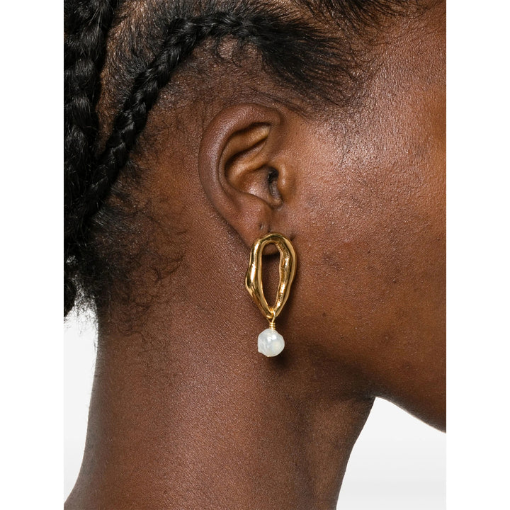 Forte_forte Jewellery - Oro | 56edf3687d736a4743fbbcdf6e49491b1eb61207