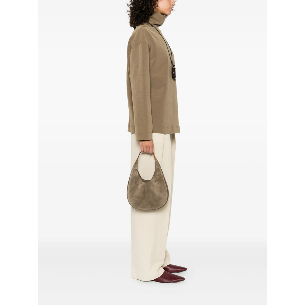 Savette Borse - Marrone | 10442cdc336a99323cc945b4c02fbdf11ed4b8f1