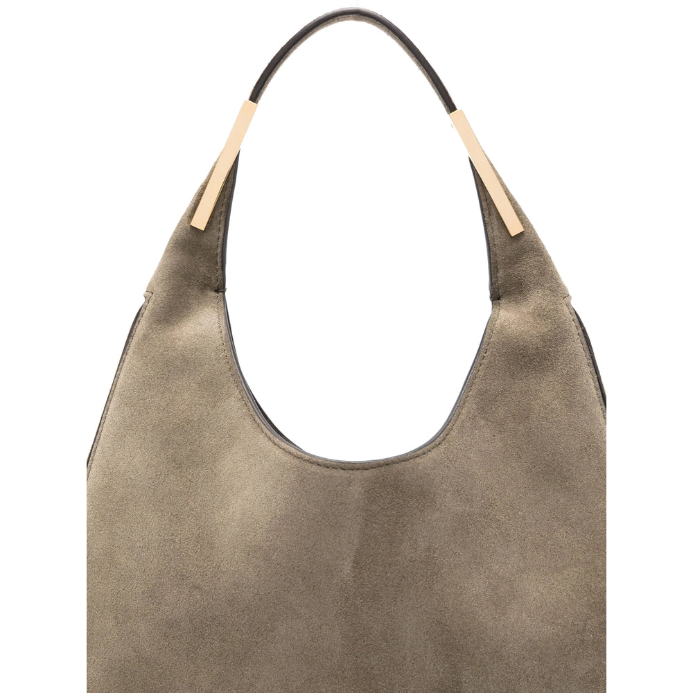 Savette Borse - Marrone | 39b8664e698d38f7b87a784b5c9815e3a4fcde08