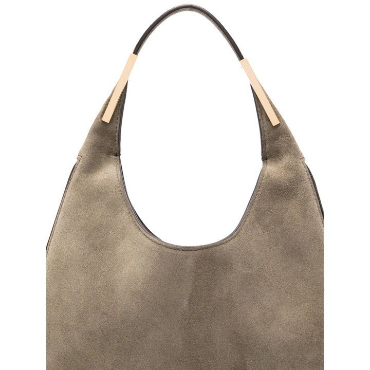 Savette Borse - Marrone | 39b8664e698d38f7b87a784b5c9815e3a4fcde08