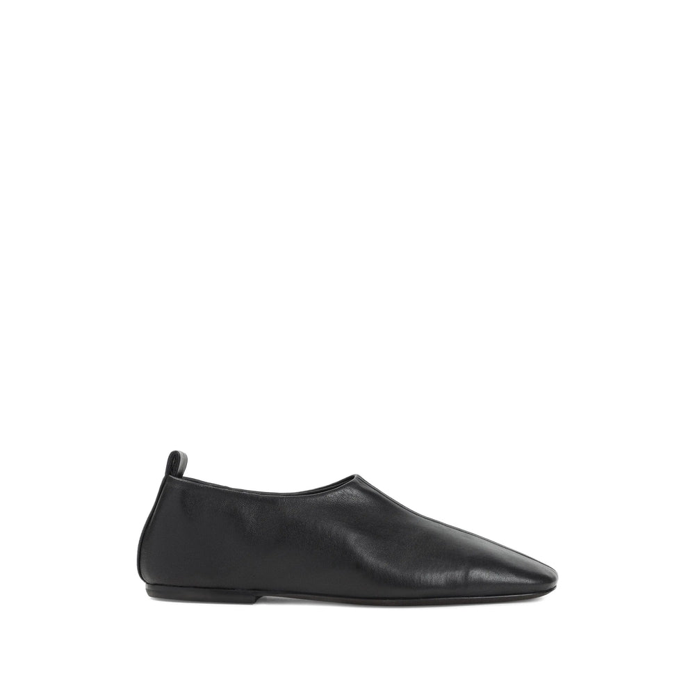 Dries Van Noten Scarpe - Nero | cff05f423de33831bb131abebec17e027512fc18