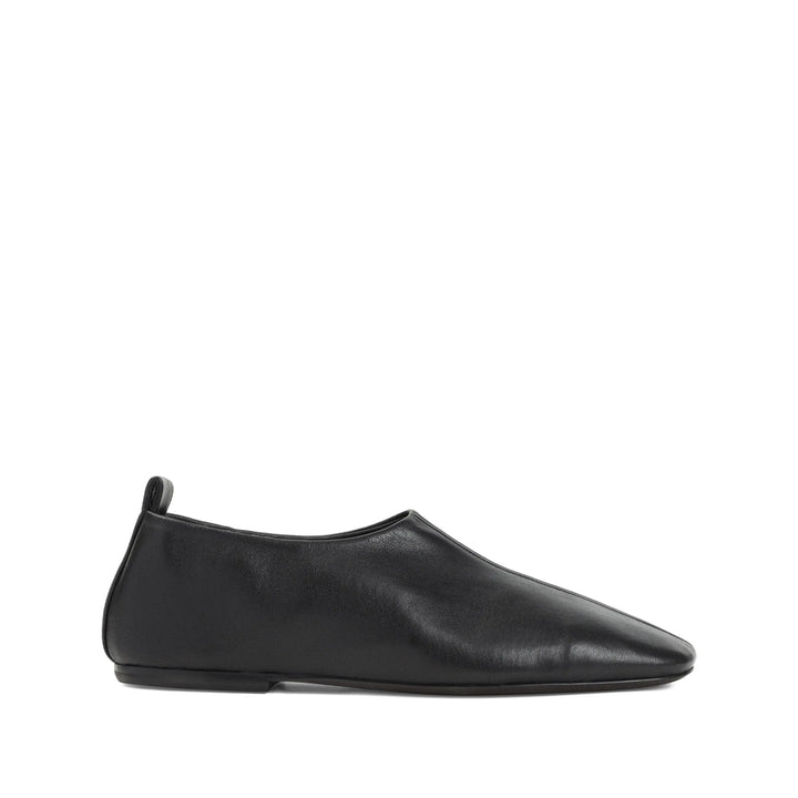 Dries Van Noten Scarpe - Nero | 6ced302ce415aeb87bf650f8c6a4f0c5a2b28d55