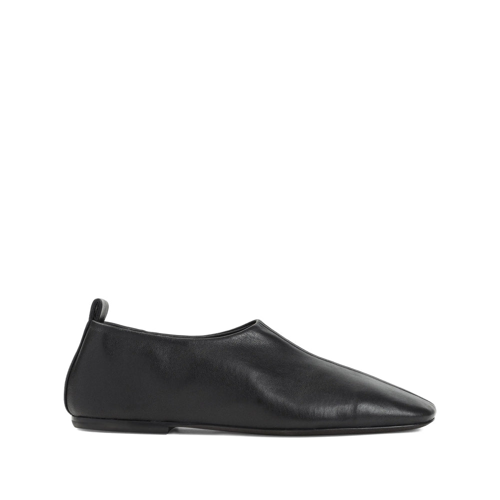 Dries Van Noten Scarpe - Nero | ef778bb278f90febd0afebbe335bf46a5165c2b5