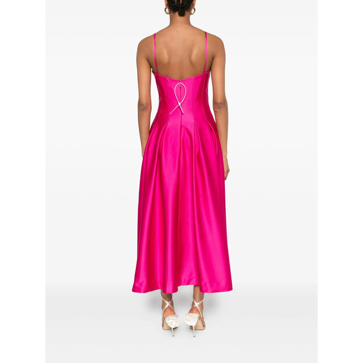 Rebecca Vallance Abiti - Rosa | 624fc9a59759603d8e99eab1559d5c3bbbc3432d