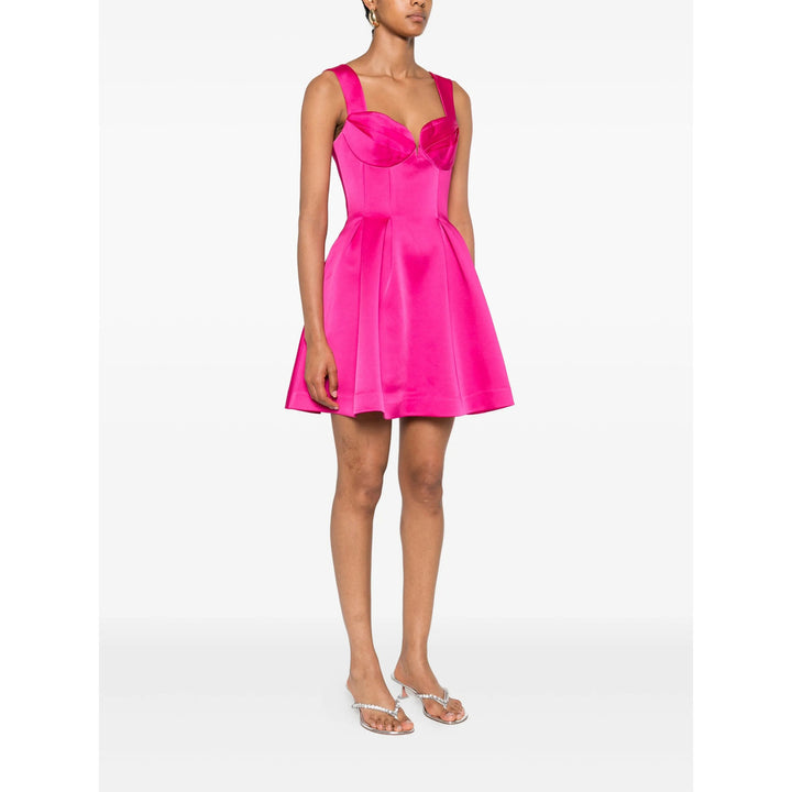 Rebecca Vallance Abiti - Rosa | 1547d9beafdc59a25b1ed72139886e7c87b82dda