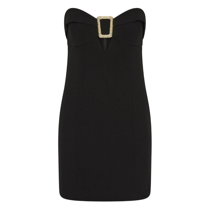 Rebecca Vallance Abiti - Nero | a20bc964ad876893ead06816e7f1b13b64273c78