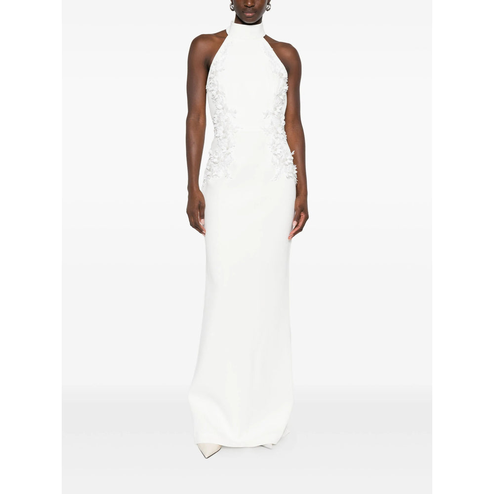 Rebecca Vallance Abiti - Neutro | 987b5b770daa3f72ff79c3dd2726c734390b0072