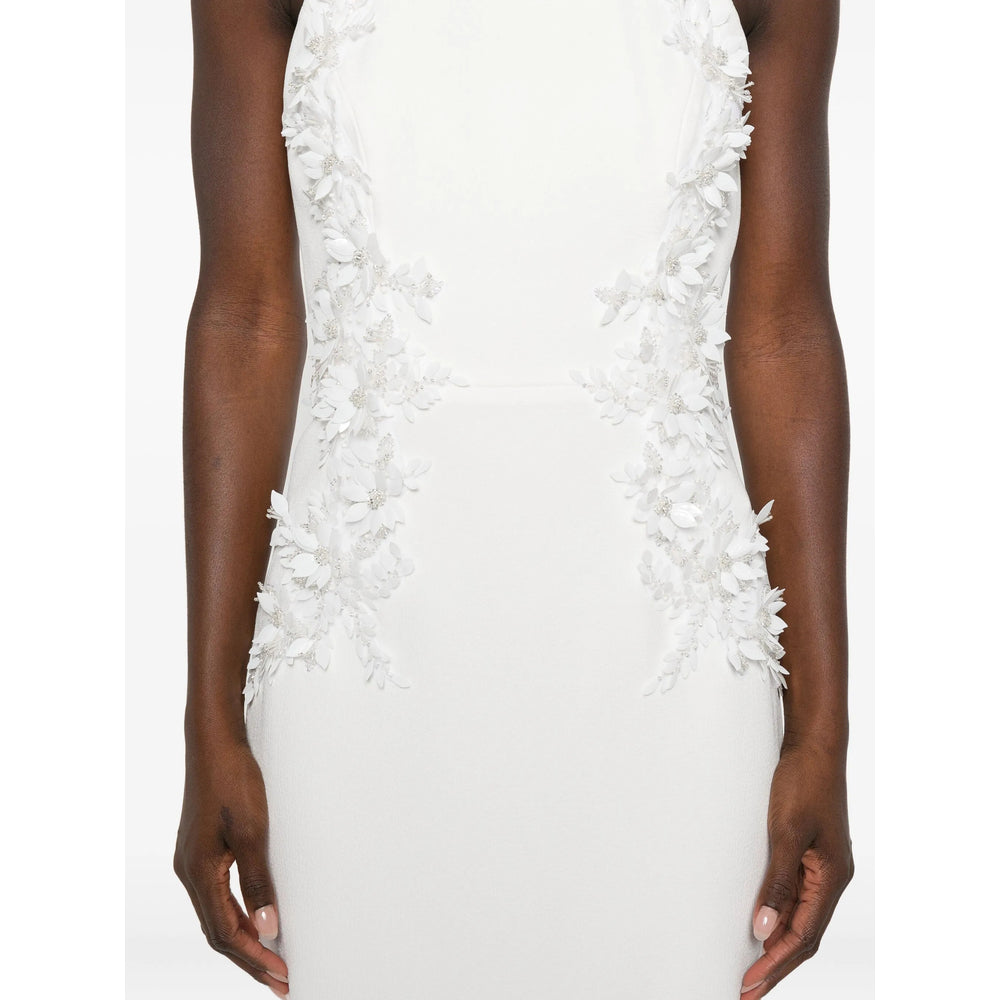 Rebecca Vallance Abiti - Neutro | bb3184faf57a69b545df5948941d0df10c27dc0d