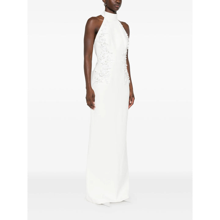 Rebecca Vallance Abiti - Neutro | a672b665c89f606e9ad88b58ad963fb47eb7d941