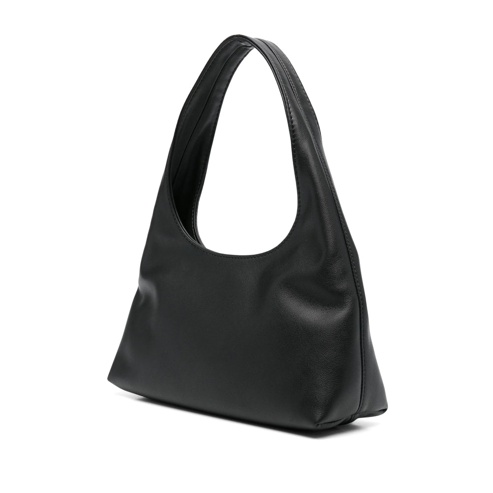 A.P.C. Borse - Nero | 4fcd8acf9ae215e2abb6e1973a1f42a7e52a1e79