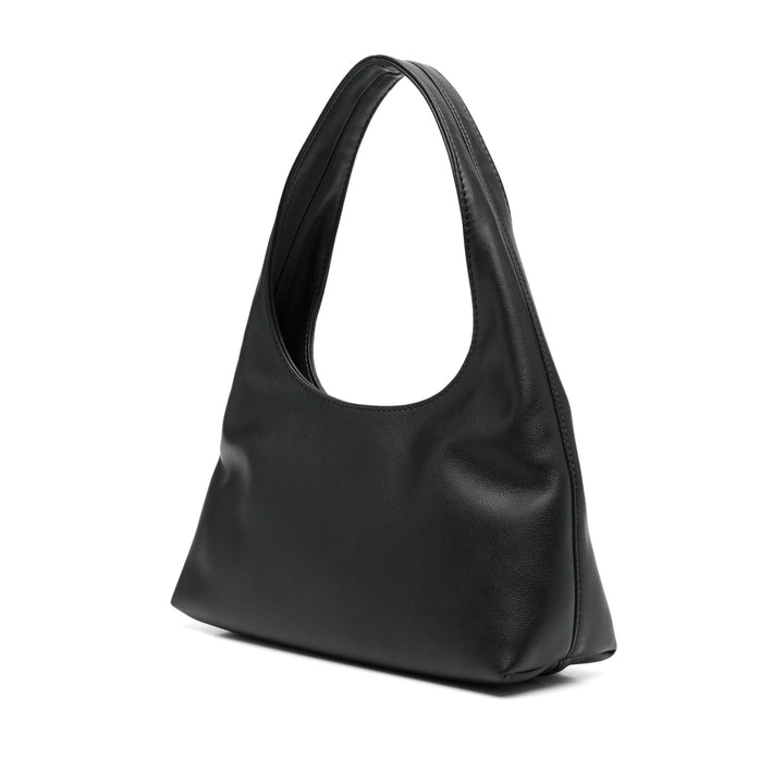 A.P.C. Borse - Nero | 4fcd8acf9ae215e2abb6e1973a1f42a7e52a1e79