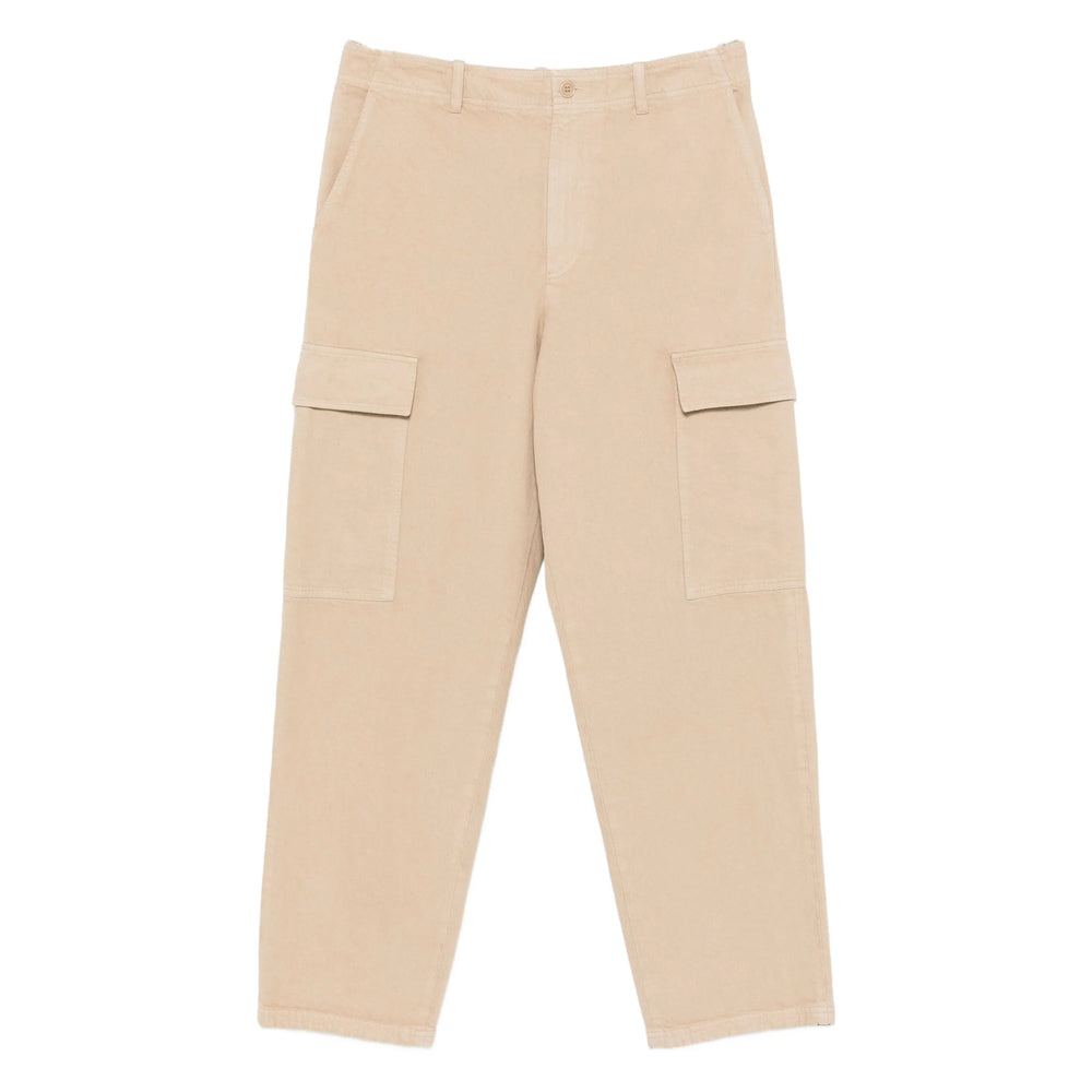 A.P.C. Pantaloni - Neutro | a1458487f59ca13a54e0ac0e129054de71de9ca1