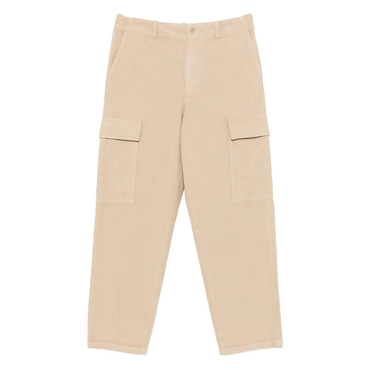 A.P.C. Pantaloni - Neutro | a1458487f59ca13a54e0ac0e129054de71de9ca1