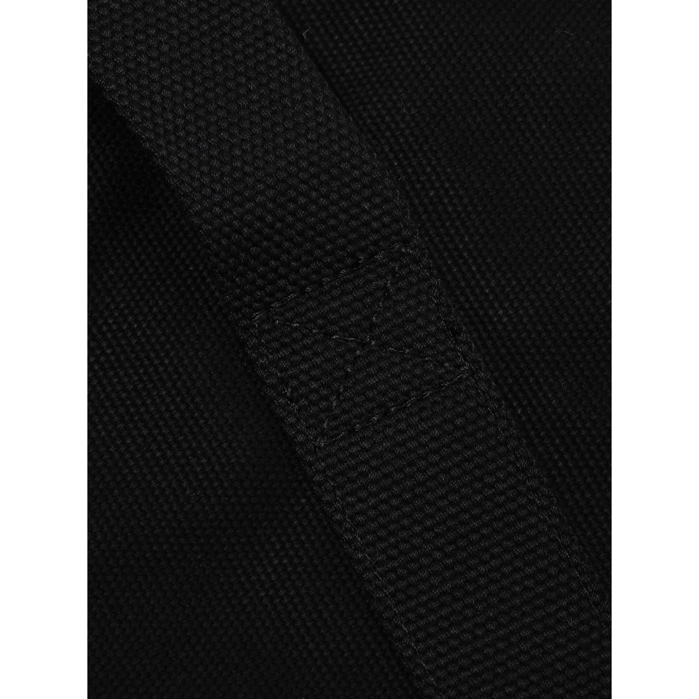 A.P.C. Bum Bags - Nero | bb7544d85a3bf0c463765a0f2cb03850a170bc2d