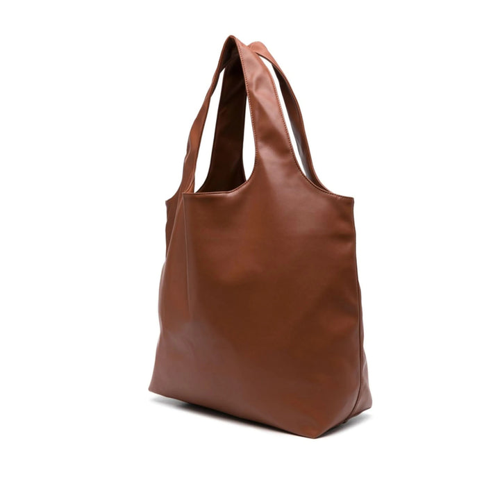 A.P.C. Borse - Marrone | 59ddba5cb2134a7f3c7e3553246b48cb07aa701e