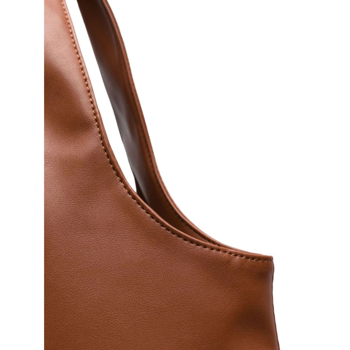 A.P.C. Borse - Marrone | 8ba4466c013738abee430dcdf2cd11b286b39ef1