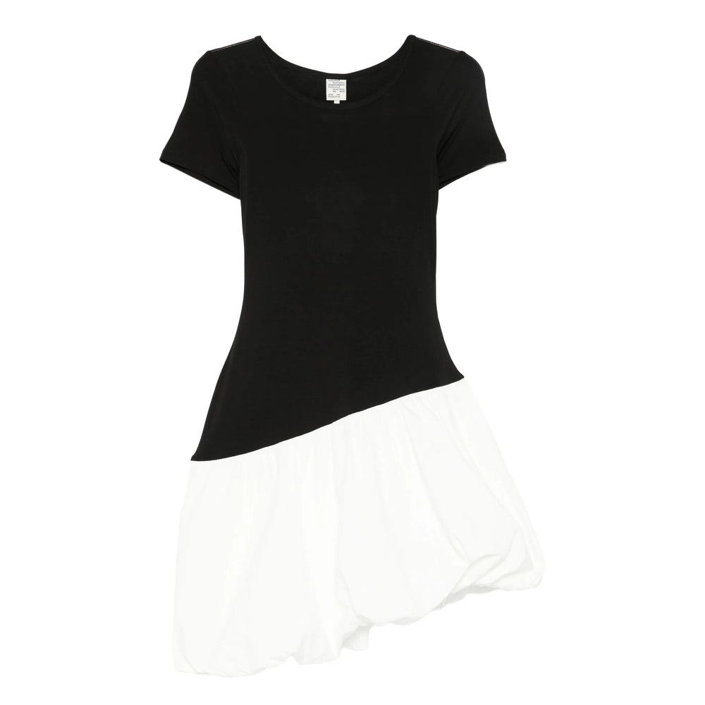 Baum Und Pferdgarten Abiti - Nero, Bianco | e5efd976eb628ccc101e3a2d477e4e402d8c0ebd