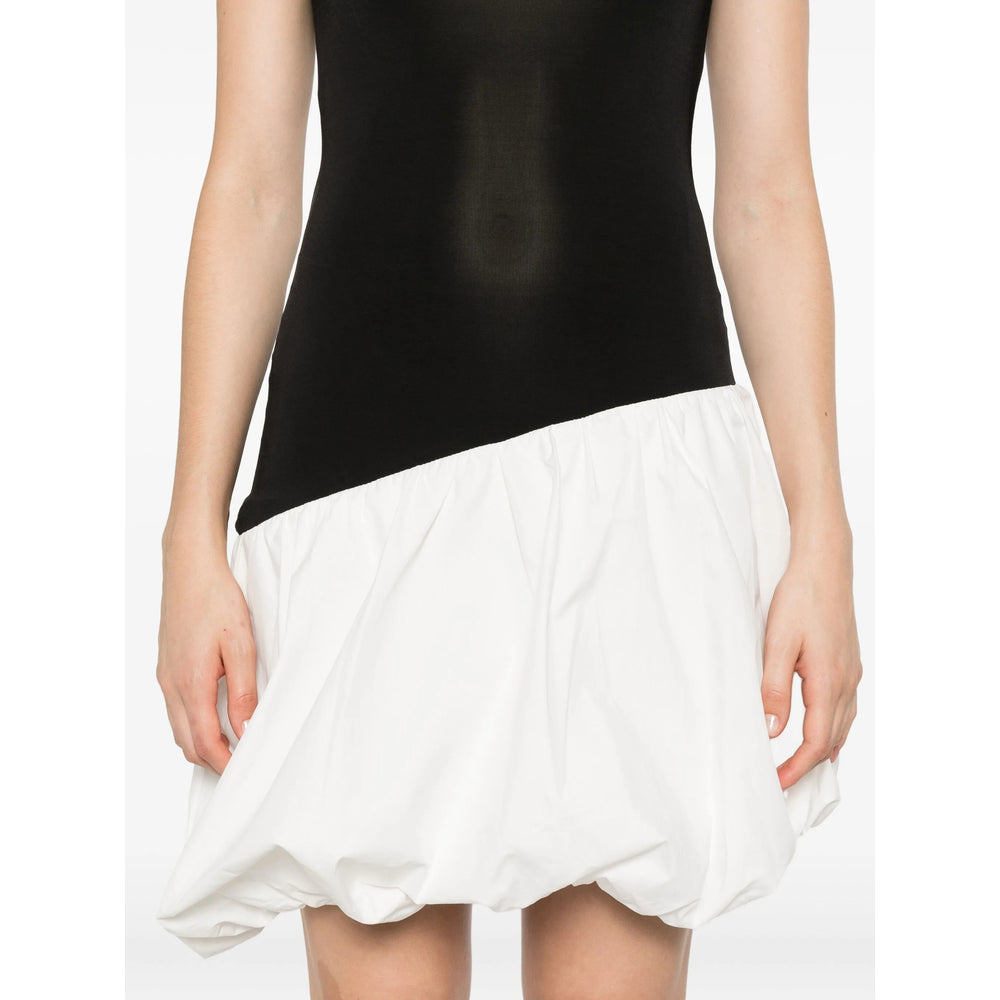 Baum Und Pferdgarten Abiti - Nero, Bianco | c34f7bbcba3df3f05ef07008510c207271223d3e