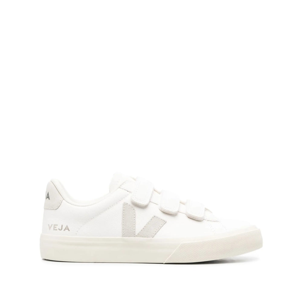 Veja Sneakers - Bianco | fc5e698d81760c3e5f85feed291705372d18c7a1