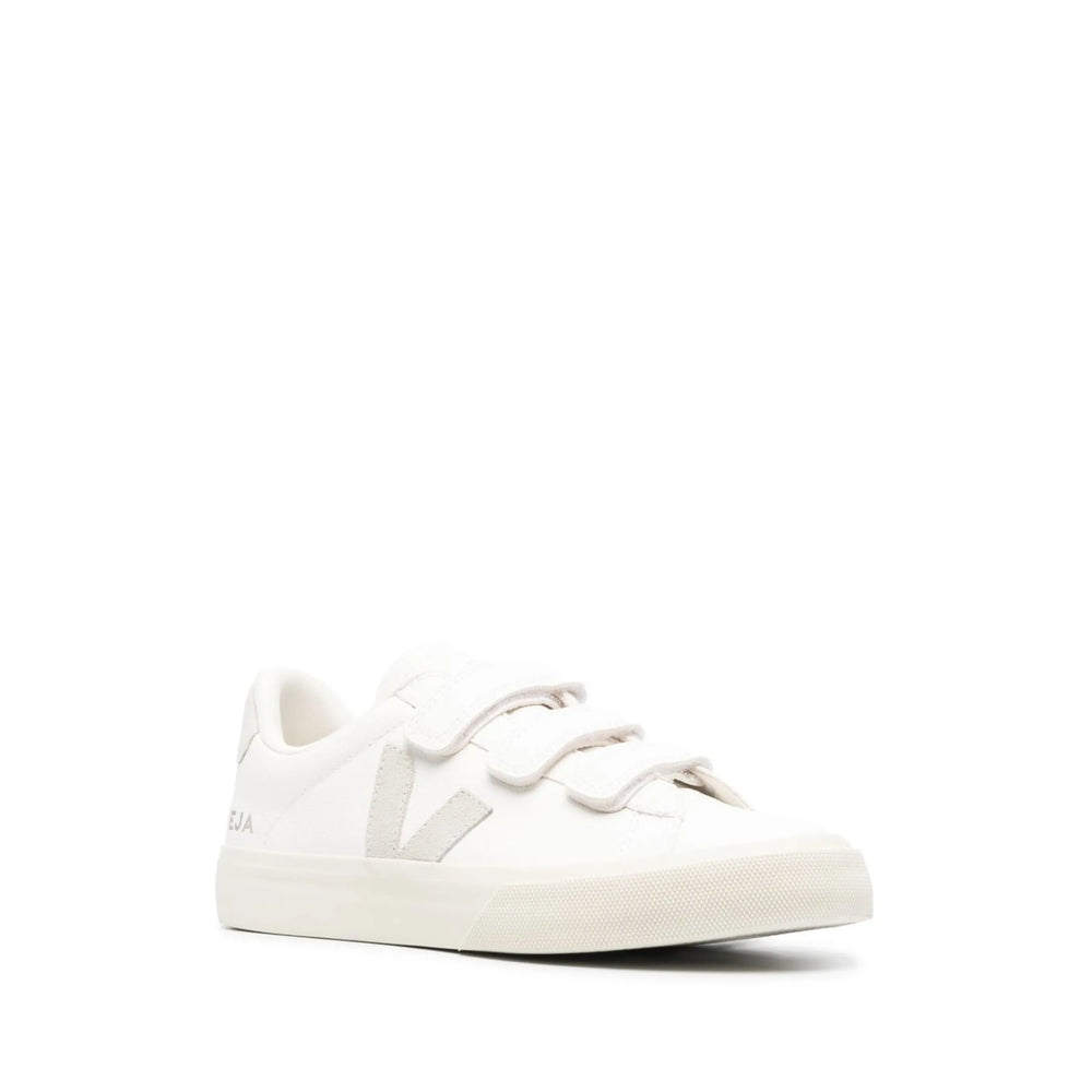 Veja Sneakers - Bianco | a86ba0db49c04d179b504684c9317f8fa2652dc8