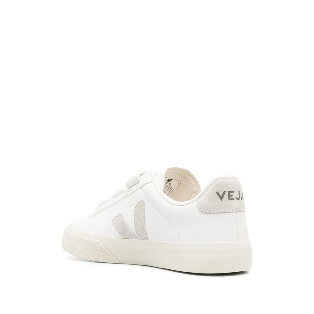 Veja Sneakers - Bianco | 8aa8bcef42f11ae2016c210c53215dc102bc4546