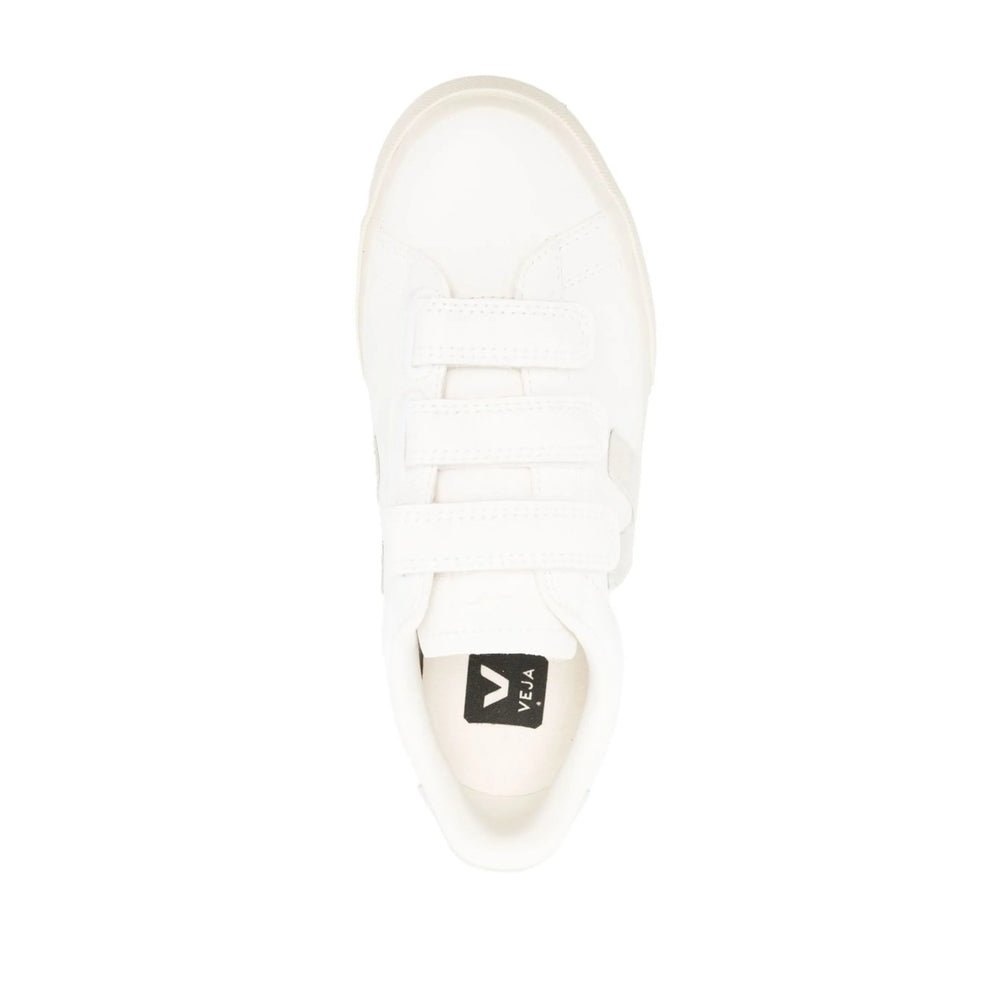 Veja Sneakers - Bianco | f55ccb174d259c138d23ce4309a65ed102c08dc9