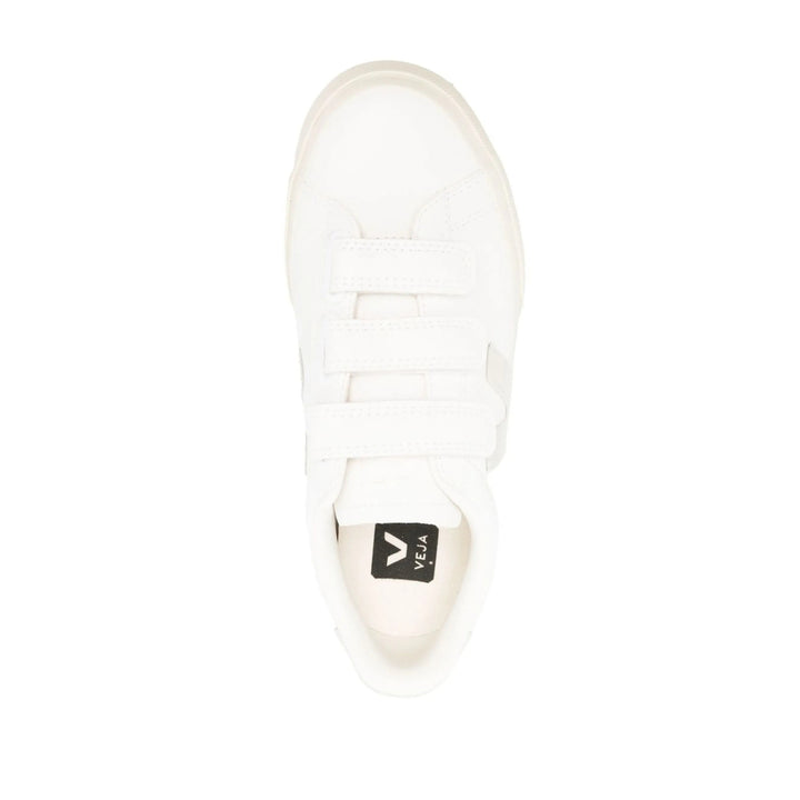 Veja Sneakers - Bianco | f55ccb174d259c138d23ce4309a65ed102c08dc9