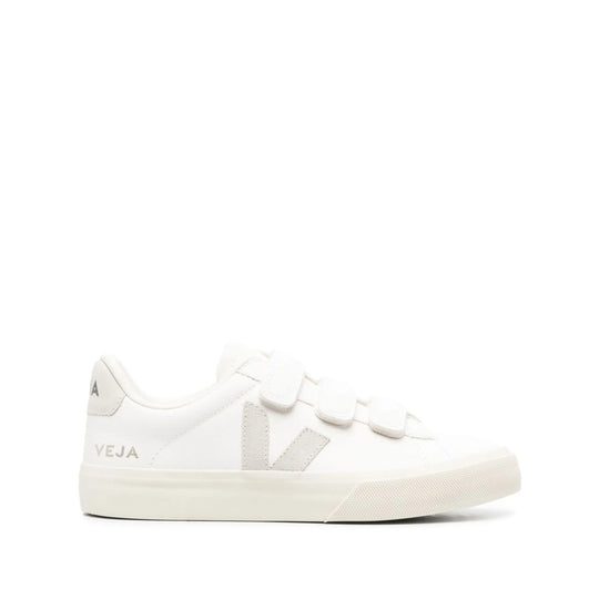 Sneakers Bianco