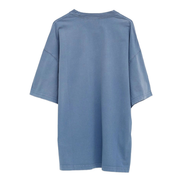 Carhartt Wip T Shirt - Blu | 9983ffdb1c3744cac44611535283255f0a640cff