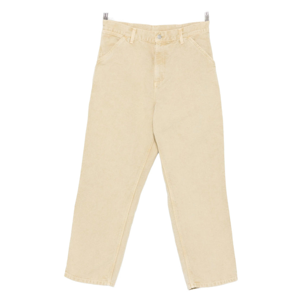 Carhartt Wip Pantaloni - Neutro | 2a3f36b6db5661d0ec207044379e191e7aec4792