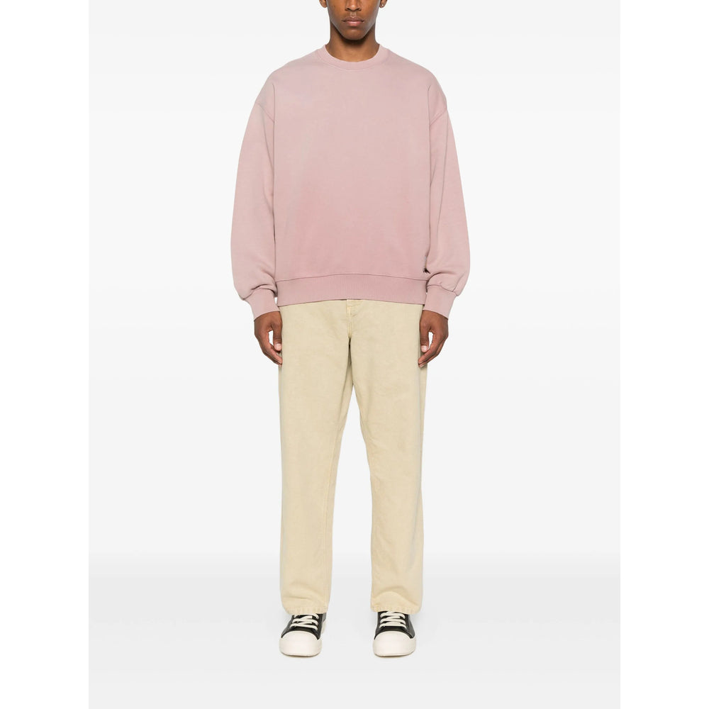 Carhartt Wip Pantaloni - Neutro | 54890f65481b77802fb95922f020e66a649d32cc