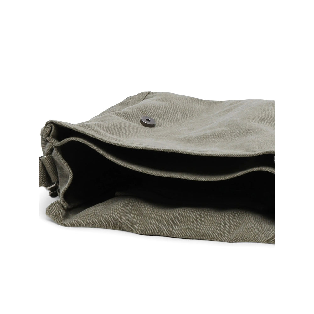 A.P.C. Bum Bags - Verde | 586cf5dbc808286c11a0aae0542ada86d621a896