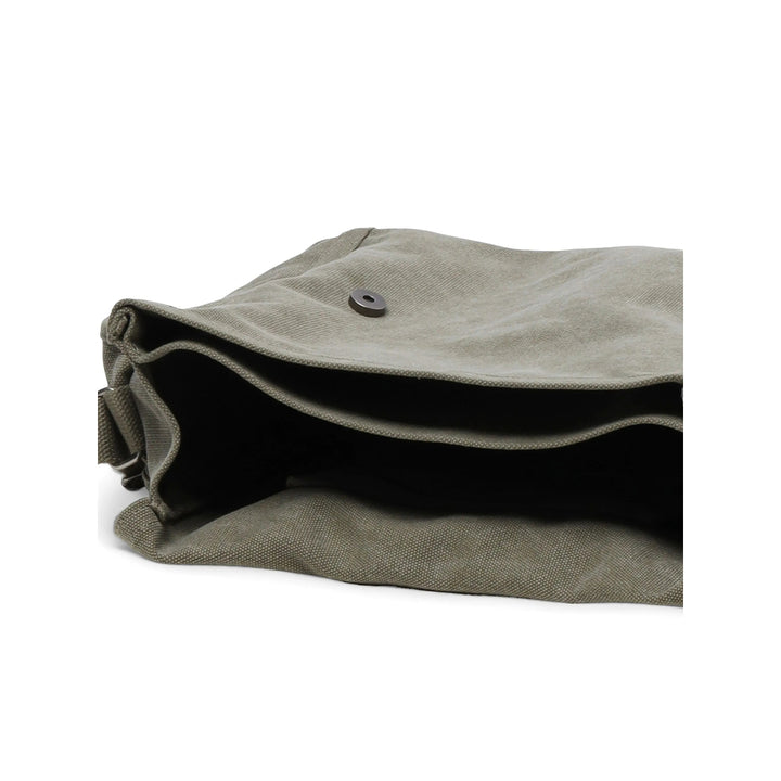 A.P.C. Bum Bags - Verde | 586cf5dbc808286c11a0aae0542ada86d621a896