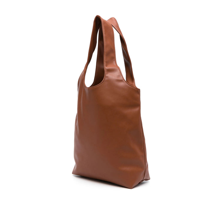 A.P.C. Borse - Marrone | 1fd2c8ee2d2694c5c547d1d34b80bdad3ea020c7