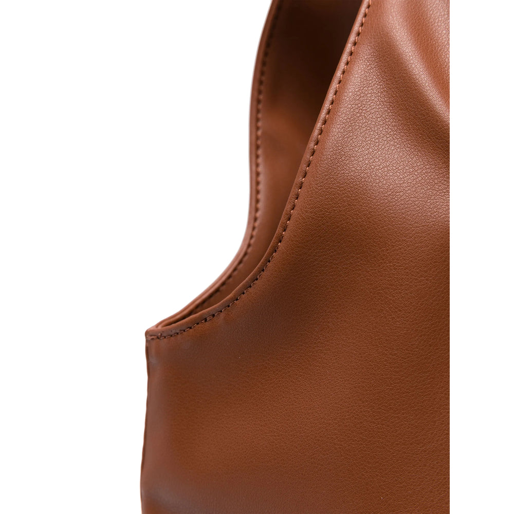 A.P.C. Borse - Marrone | dc7145949d389fec5d176edcca37090b8b206cd3