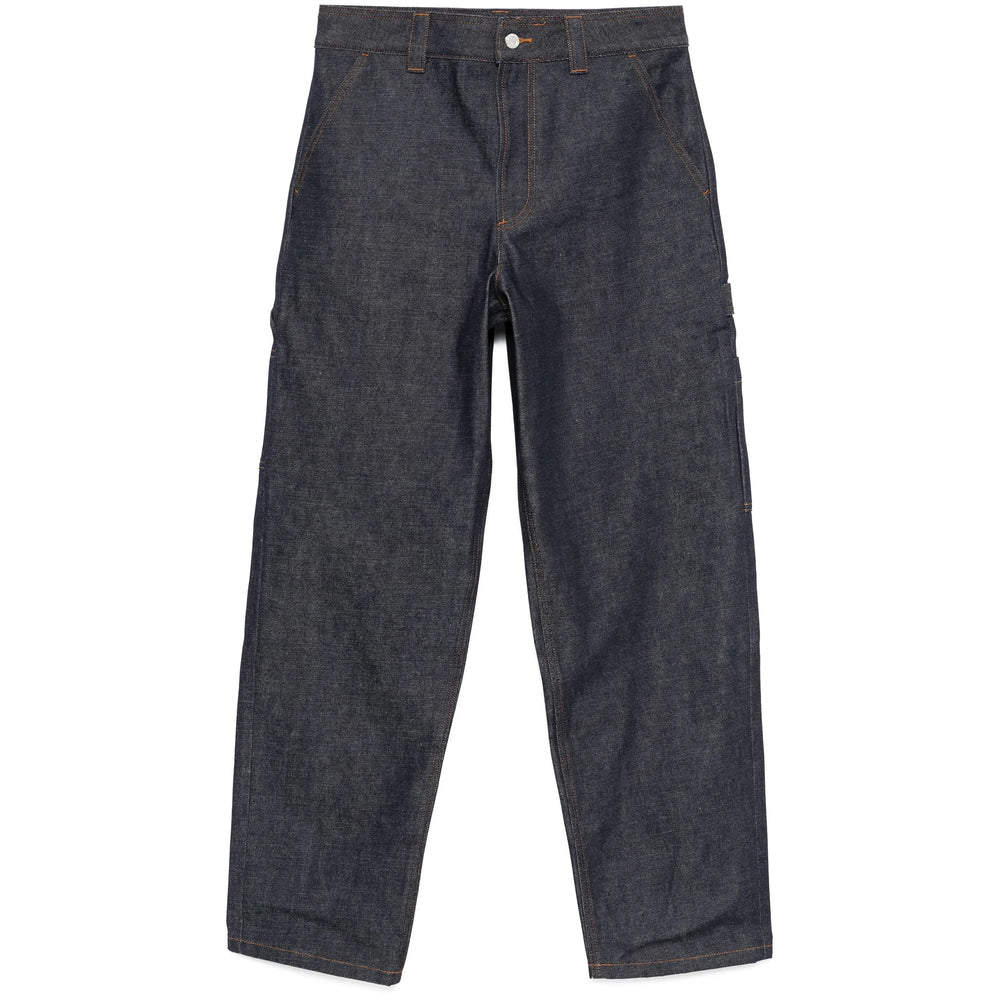 A.P.C. Jeans - Blu | 18f1bf19ec38465386f71b16c61fa2aec0bc6638