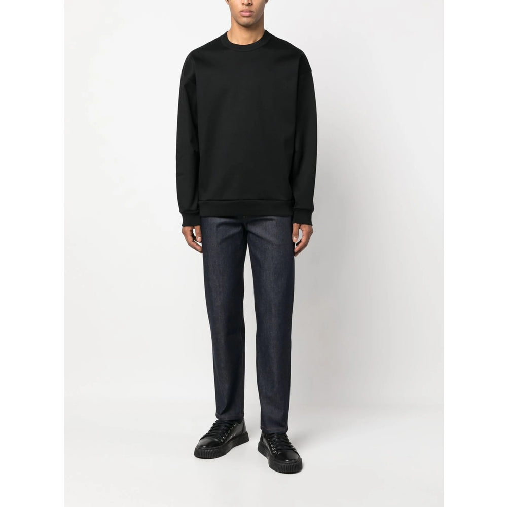 A.P.C. Jeans - Blu | aafd49b1d365d5b8b3b889244237ba16d2ae5b89